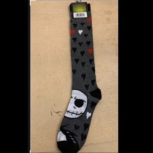 Disney nightmare before Christmas